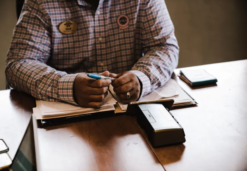 Every Touchpoint Tells a Story: How to Audit the Full Guest Journey Before It Unravels