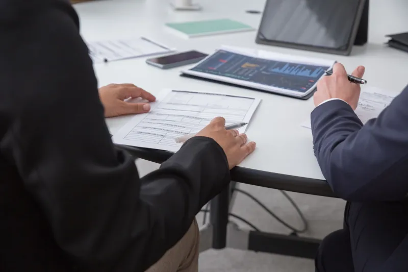 Orchestrating Excellence: How to Build Vendor Relationships That Protect Your Event's Vision