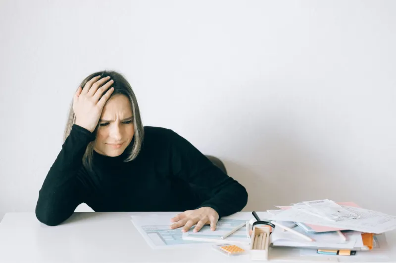 When Cutting Corners Costs a Fortune: The True Price of Going It Alone on Major Events